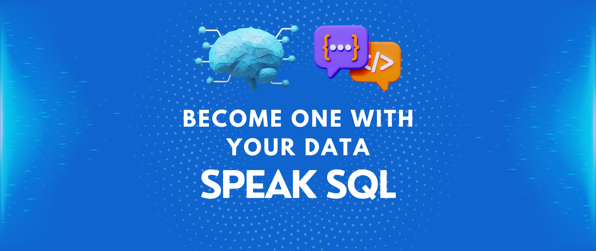 Getting Your Data to Talk Back: Mastering Text-to-SQL with iFlow