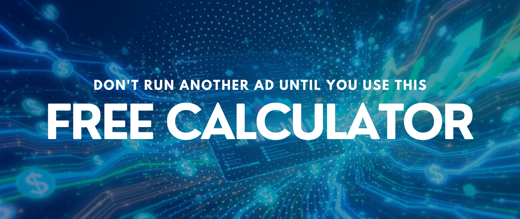 Social Metrics That Move the Revenue Needle