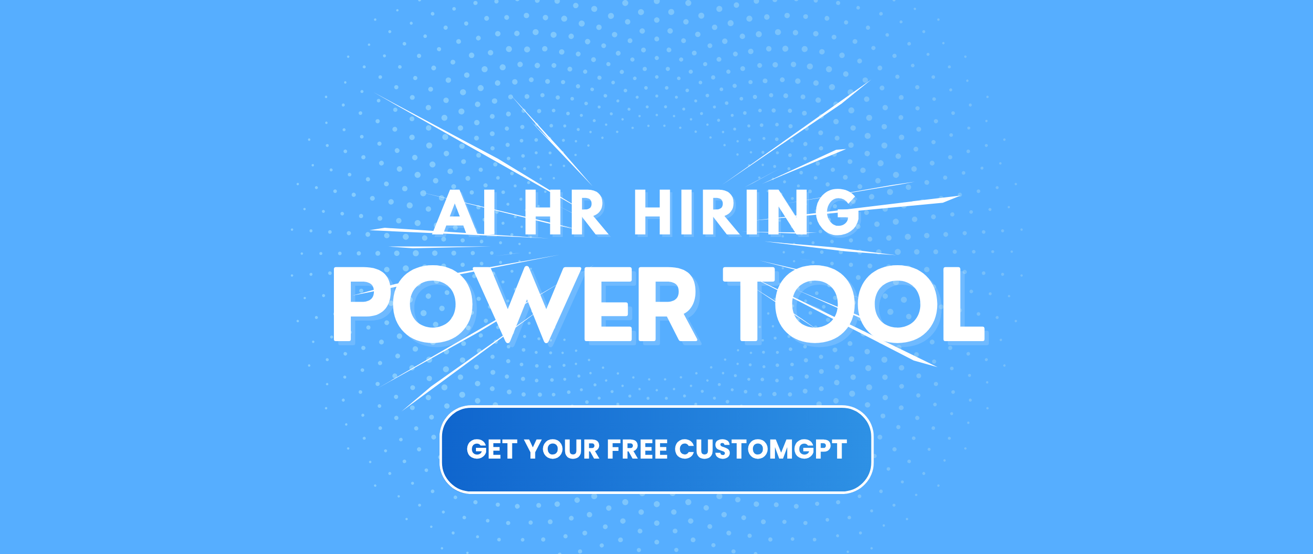 Unlock Effortless Hiring with the iFlow HR Job Description Analyzer