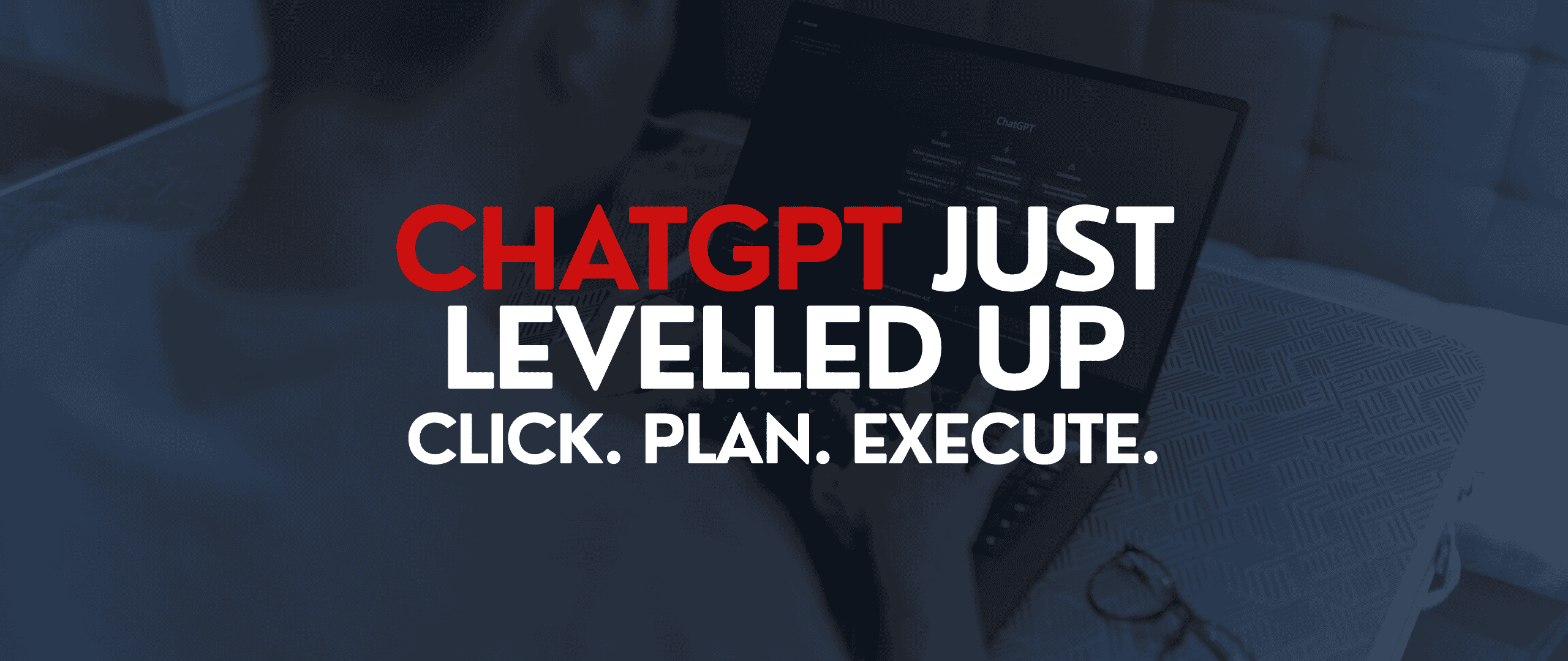ChatGPT Agent Is Here — And It Might Just Change the Way You Work