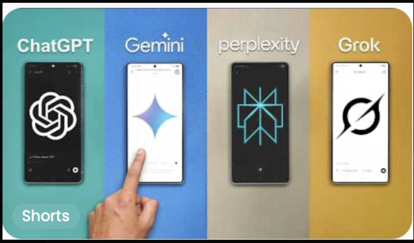 How I Use Klap.app to Turn Long Videos into High-Converting Shorts (Tested for 2 Months)