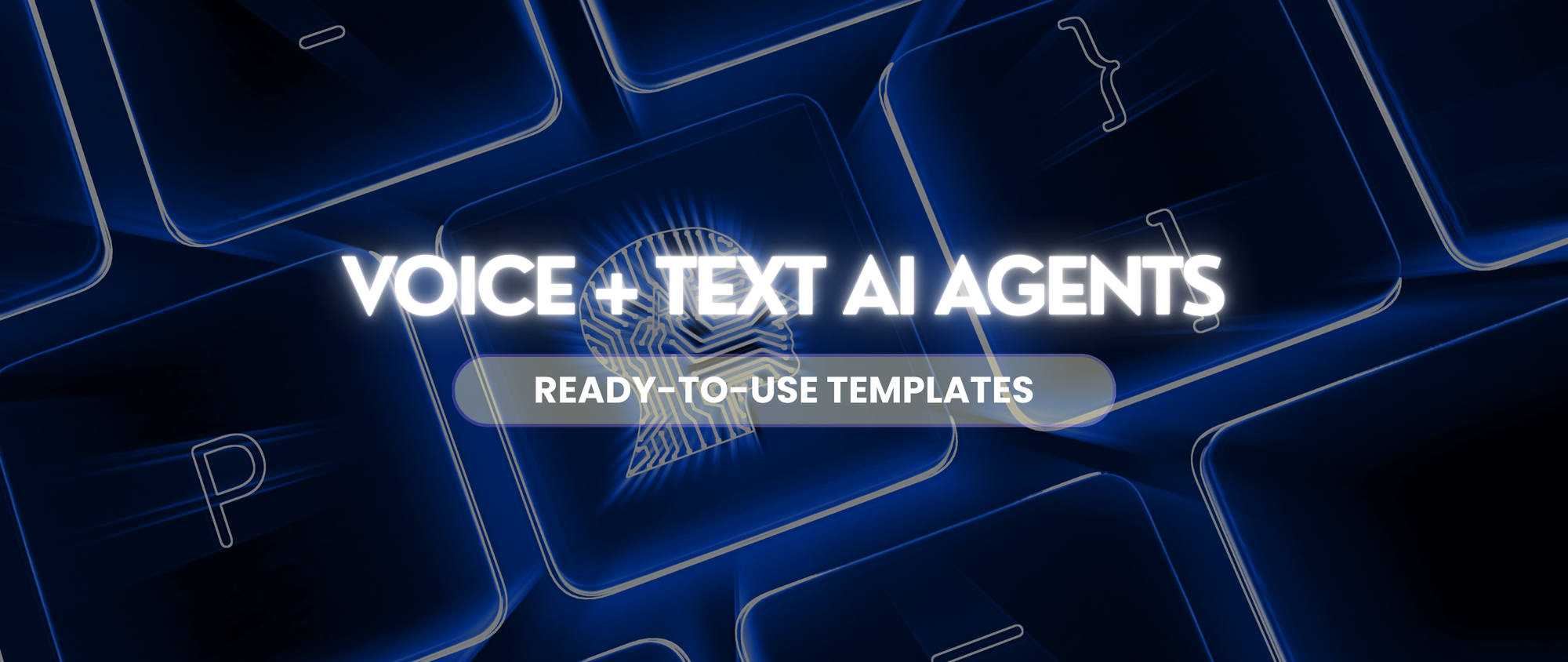 Speed-to-Lead Playbook: How I Built Voice + Text Agents for MagicAiFlow (And How One Lost Me a Deal)