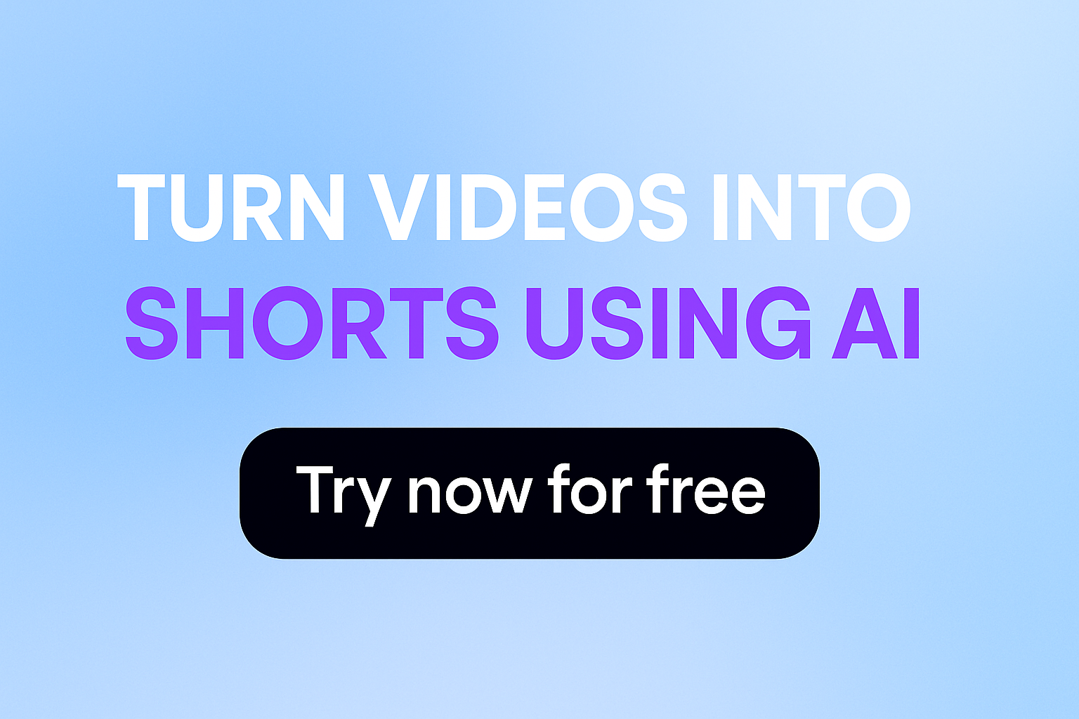 How I Use Klap.app to Turn Long Videos into High-Converting Shorts (Tested for 2 Months)