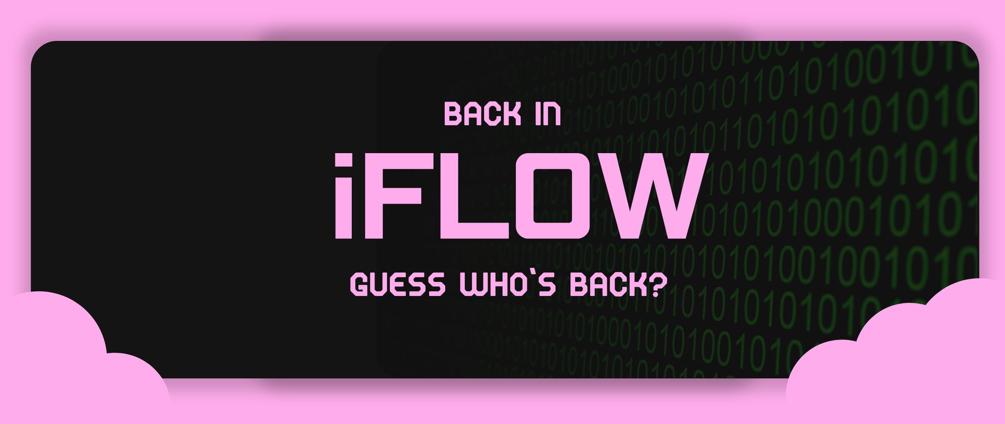 Back in Flow: What I’ve Been Building (2025 Update)