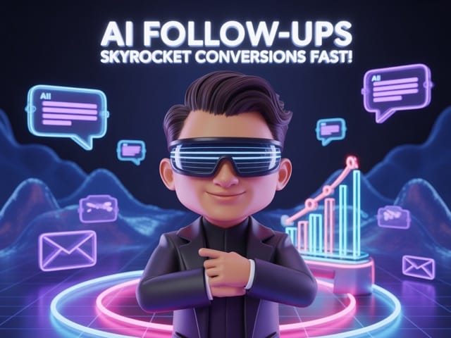 AI for Meta Ads: My ChatGPT + Ideogram + Canva Workflow (A–Z)