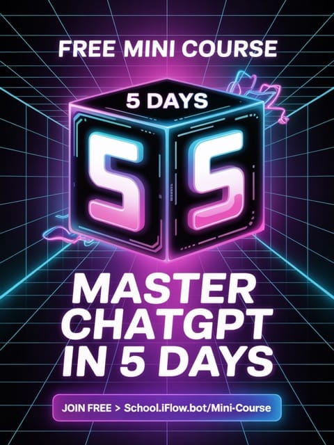 AI for Meta Ads: My ChatGPT + Ideogram + Canva Workflow (A–Z)