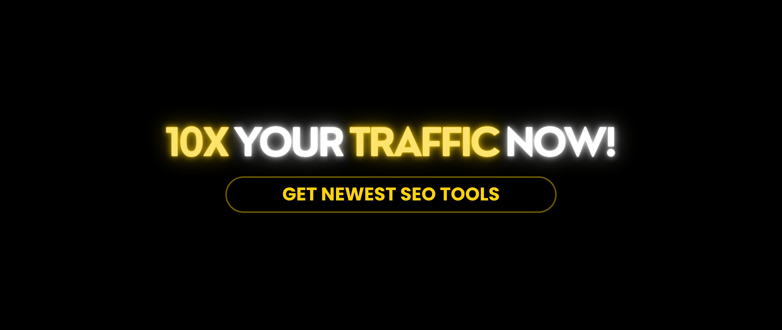 Practical Tools for SEO