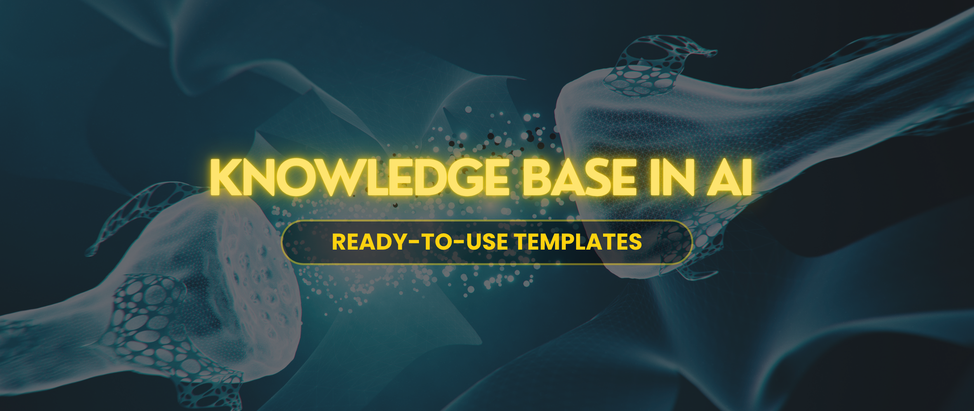 What is a Knowledge Base in AI (and Why It Matters)?