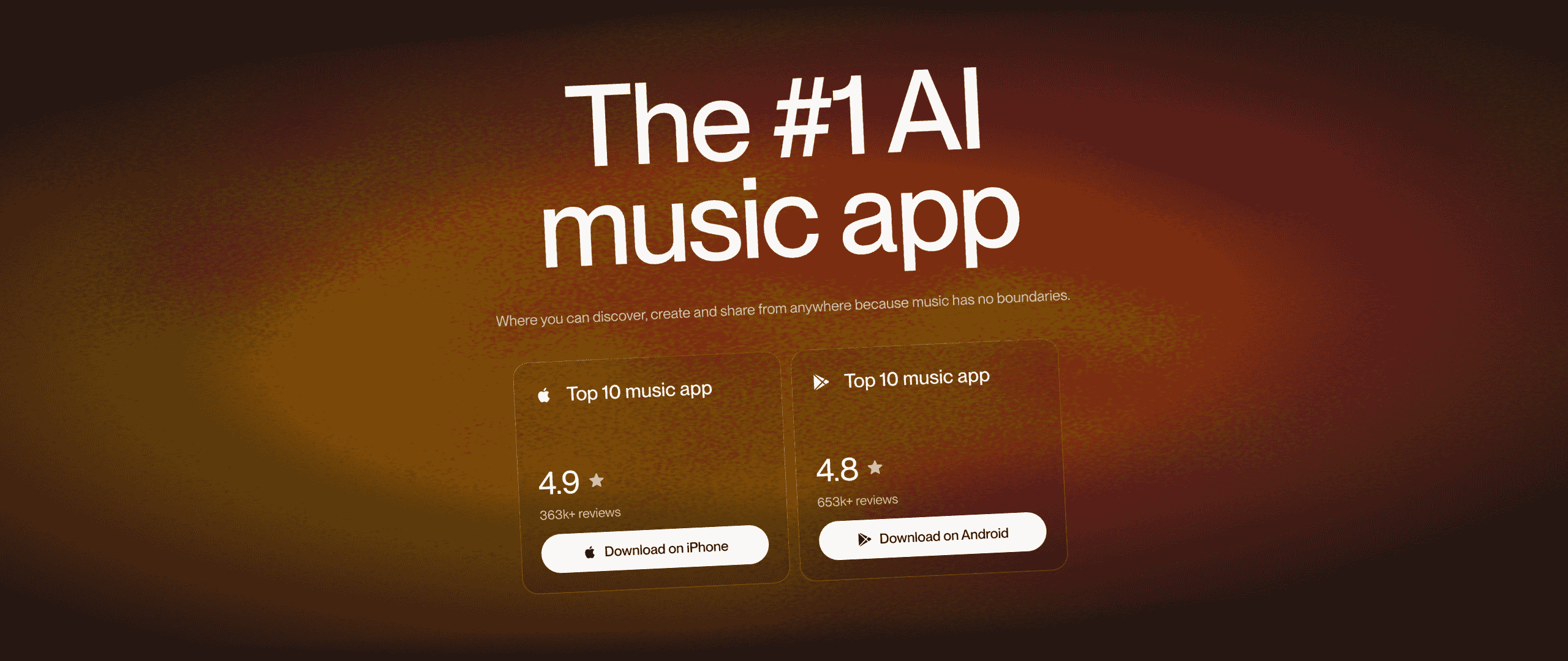 Suno v5 Secrets: Crafting AI‑Generated Songs