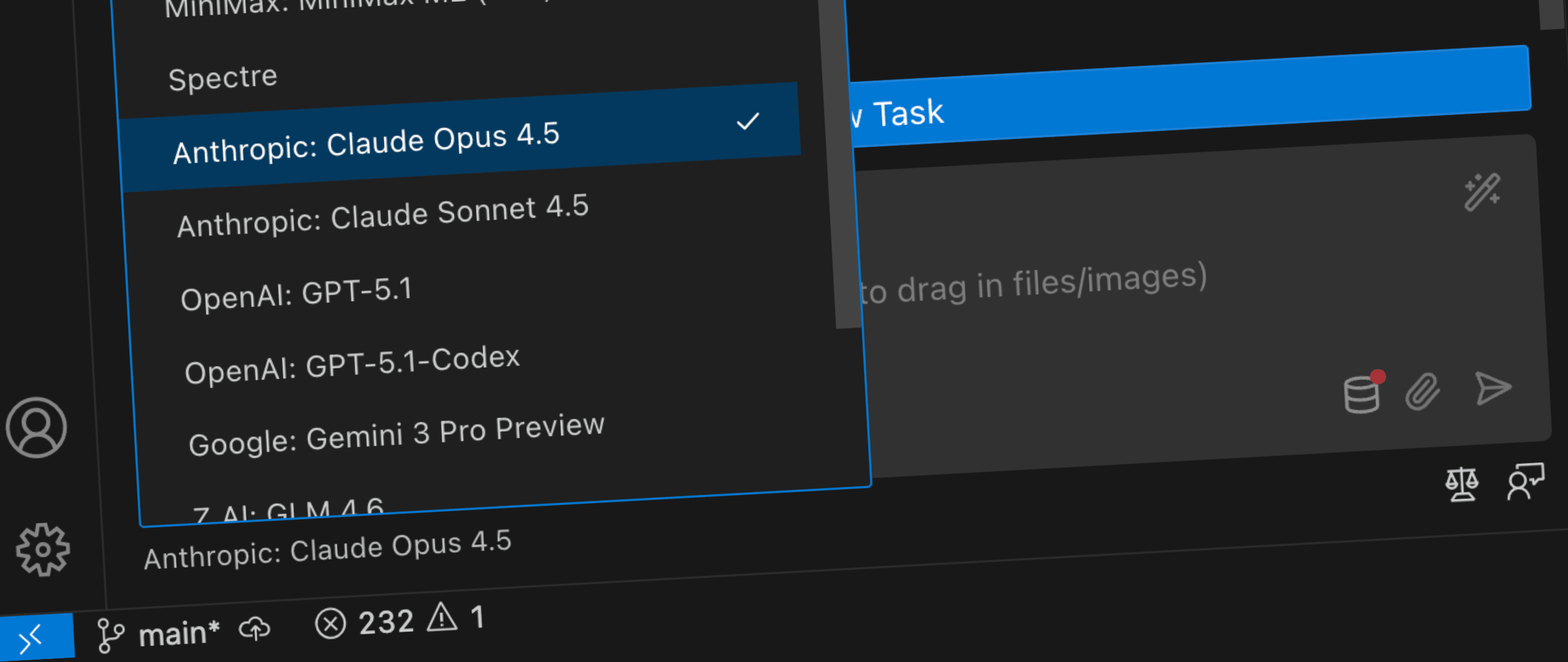 The Cheapest Vibe Coding Stack in 2025: Kilo Code + OpenRouter Setup That Actually Works
