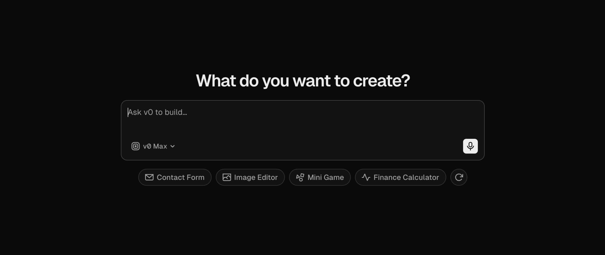 Best UI/UX Prompt Libraries in 2026: What Actually Works