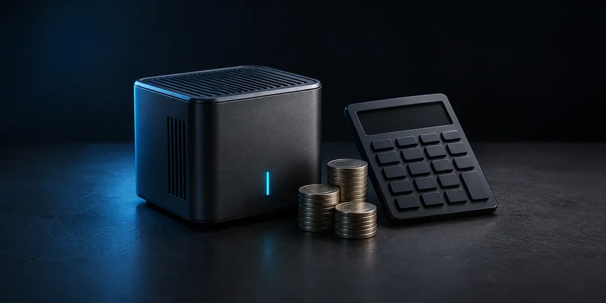 AI Agent Costs: What Small Businesses Should Budget
