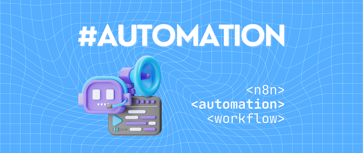Automation - iFlow.bot – Automate. Optimize. Scale.