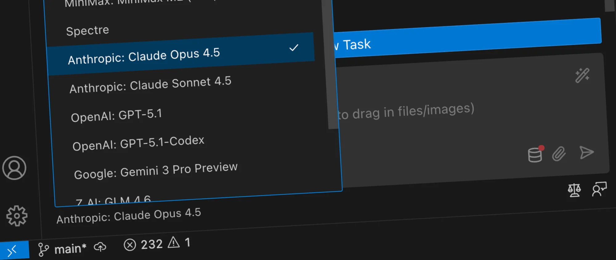 The Cheapest Vibe Coding Stack in 2025